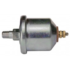 Spiediena sensors, 8M0068784